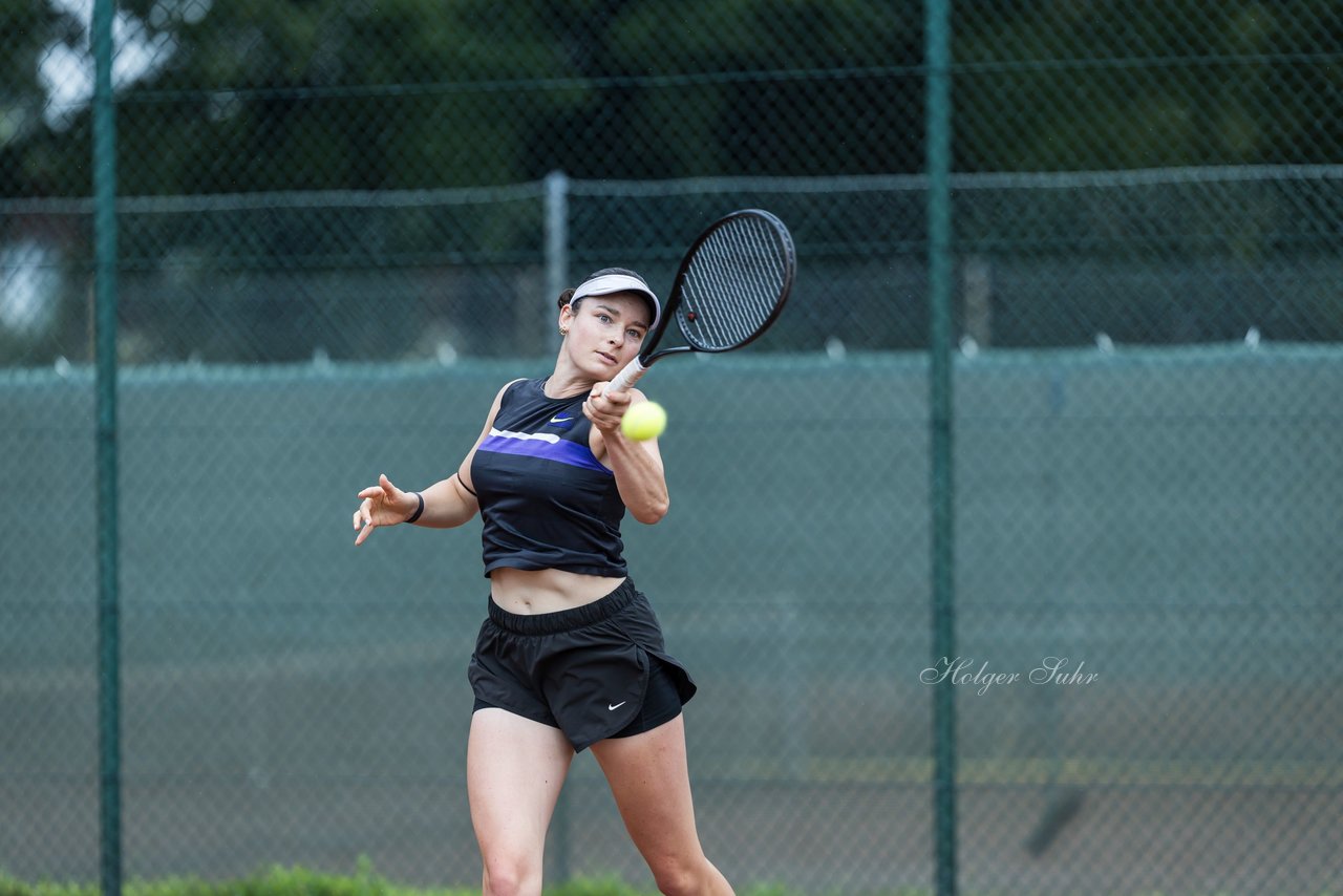 Bild 83 - Bergstedt Open